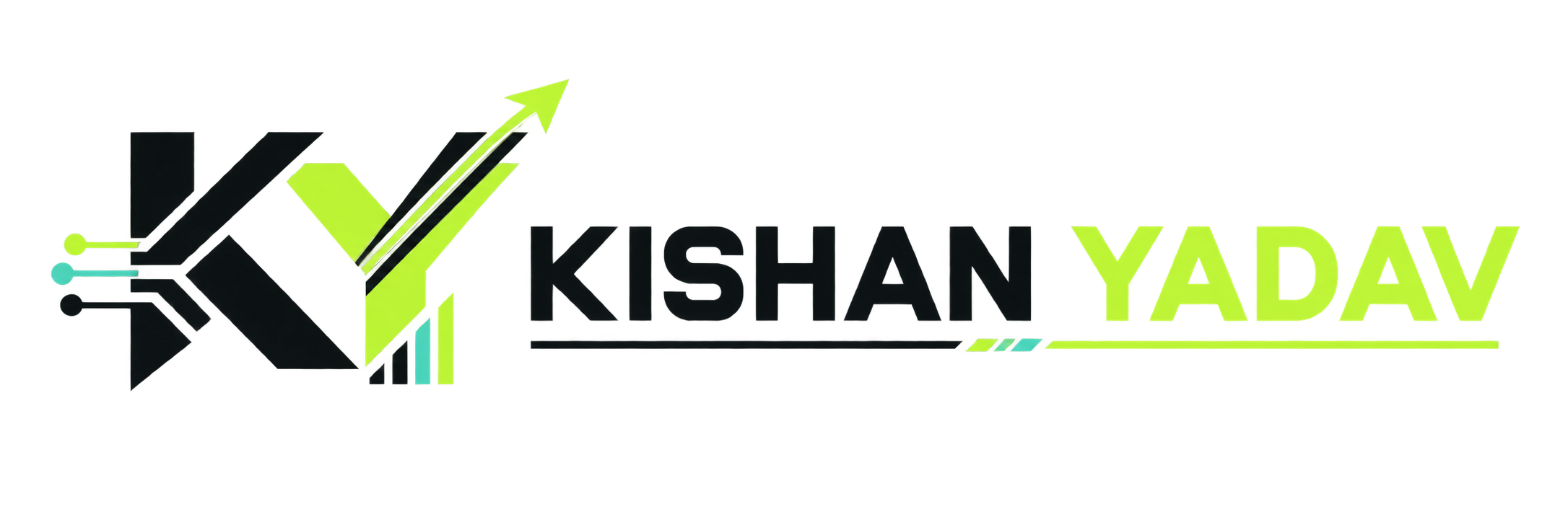 Kishan Yadav